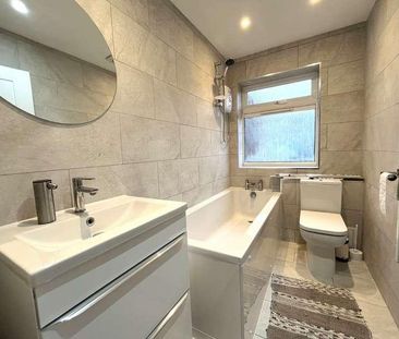 Perry's Road, Stanford In The Vale, Faringdon, Oxfordshire, SN7 - Photo 3