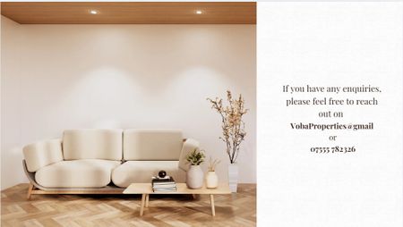 2 Bed Flat, Warstone Parade East, B18 - Photo 3