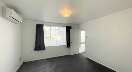 Inner City Living - Photo 5