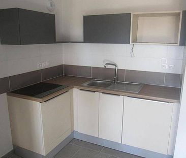 Location appartement récent 2 pièces 42.72 m² à Lattes (34970) - Photo 5