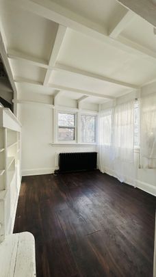 For Lease - 60 Long Branch Avenue Unit# 2, Toronto, Ontario - Photo 1
