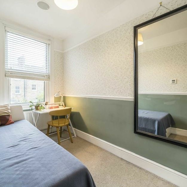 Strathleven Road - Photo 1