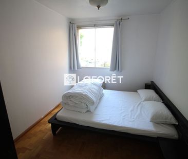 Apartment - Photo 5