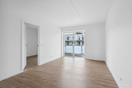 Velkommen til Grøndahlen - Photo 4