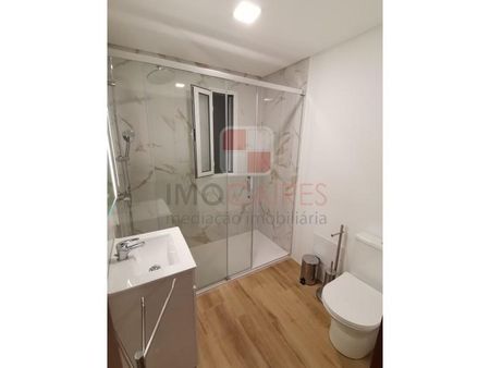 Apartamento T2 em Ilha da Madeira - Photo 2