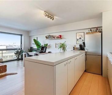 Appartement te huur - Photo 4