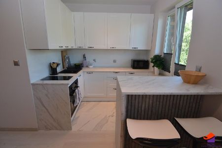 Mieszkanie Oświęcim Osiedle powierzchnia 45.23 m² C259-WM-22424 - Photo 4