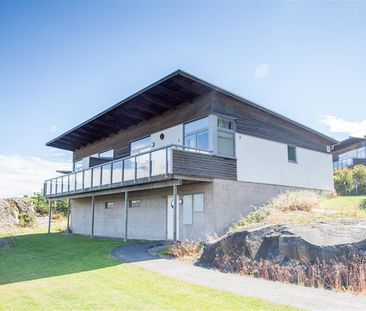 Sördalsvägen 11 - Foto 5