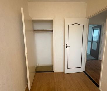 Appartement te huur: Winston Churchilllaan 19-E 3202 GN Spijkenisse - Foto 5