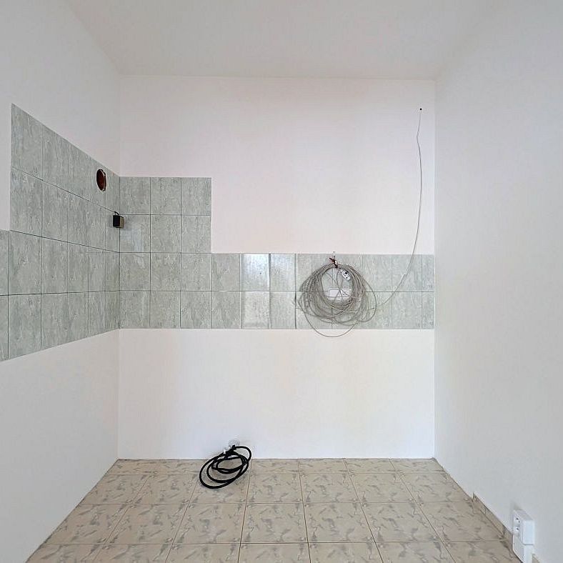 Pronájem bytu 2+kk 41 m² - Photo 1