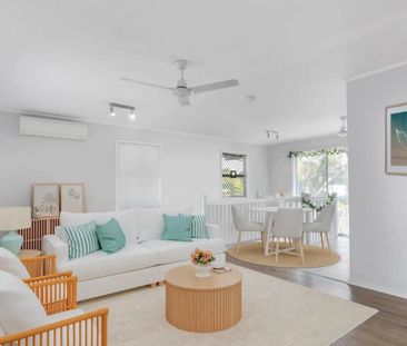 Smithfield - Photo 2