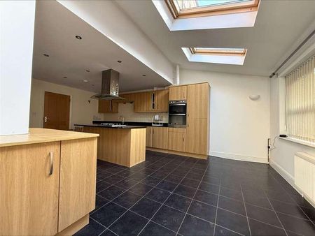 Rufford Gate, Bracknell, Berkshire, RG12 - Photo 3