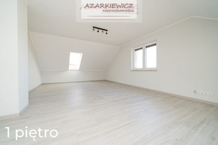 Dom do wynajęcia, RÓŻANKI, , 2 700 zł - Zdjęcie 2