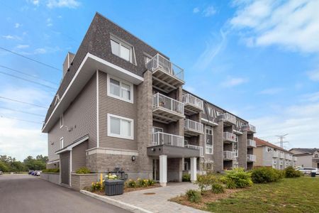 150 Whispering Winds Way - 201 - Photo 2