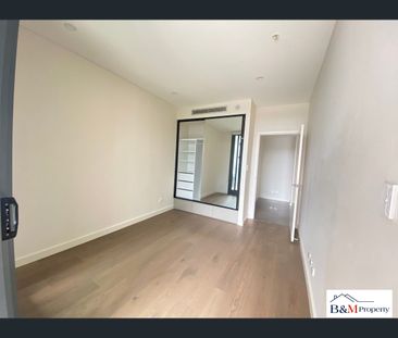 1810C/101 Waterloo Road, Macquarie Park, NSW 2113 - Photo 1