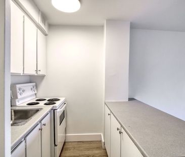 3460 Rue Durocher - Photo 4