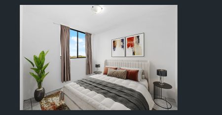 Inner-City Convenience at Your Doorstep - Photo 3