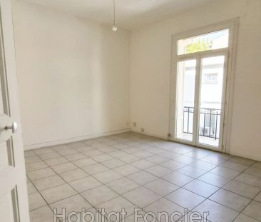 Appartement Perpignan - Photo 4