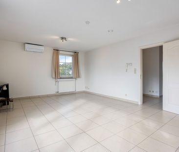 Appartement te huur in Lubbeek met 2 slaapkamers - Photo 1