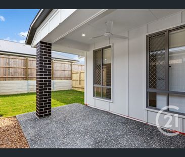 94b Regatta Circuit, Burpengary, Qld 4505 - Photo 1