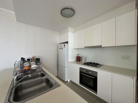 Rosehill - Photo 2