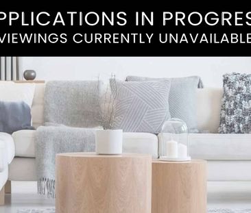 BEDSIT UNIT - Photo 3