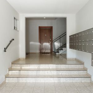 Rue Hoffmann 7 - Foto 3