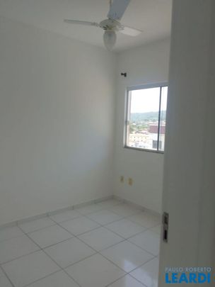 Apartamento - Foto 1
