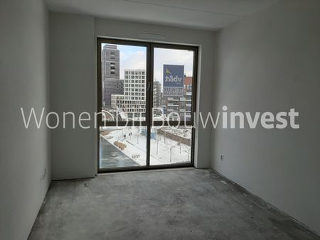 Residentieplein 63 - Photo 4