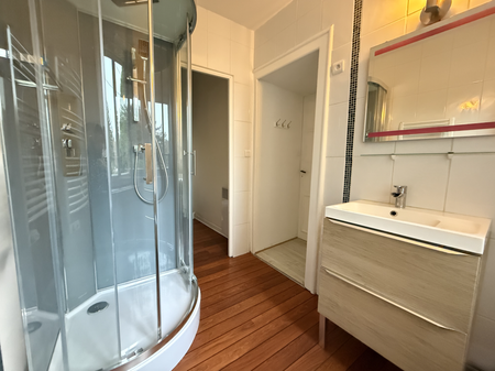 Location Appartement 2 pièces 52m² VITTEL 88800 - Photo 5