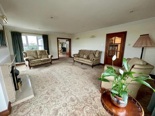 71 Donaghadee Road, Groomsport, Bangor, BT19 6LH - Photo 1