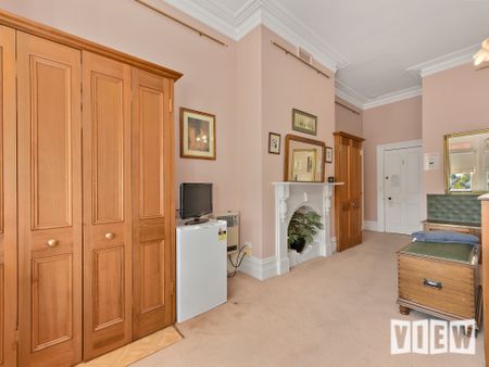7 / 66 Elphin Road, Launceston - Photo 5