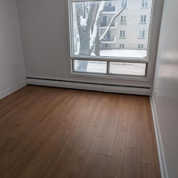 2 CH - 1 SDB - Québec - $1,349 /mo - Photo 1