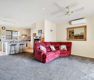 54/85 Ashleigh Avenue, Frankston, Vic 3199 - Photo 5