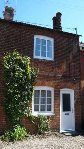 Beccles, NR34 - Photo 2