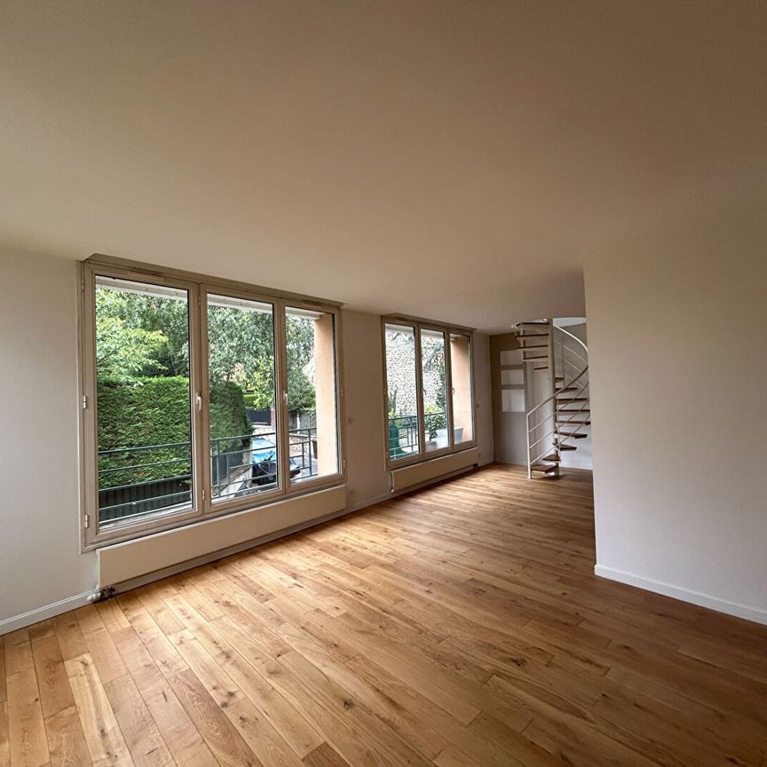 92210, Saint Cloud - Photo 2