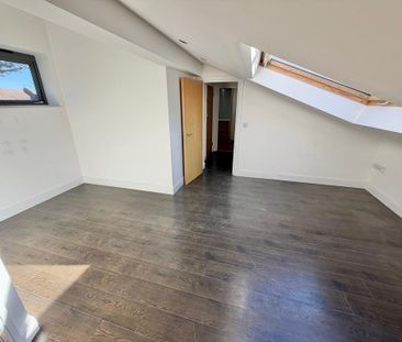 1 bedroom apartment to rent - Photo 6