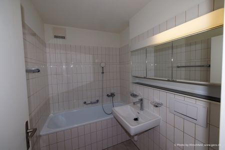 Im Herzen von Binningen - Foto 4