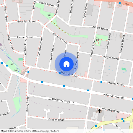 24, Grant Street, QLD, Camp Hill