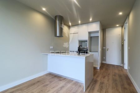 Apartamento T1 em Porto - Photo 4