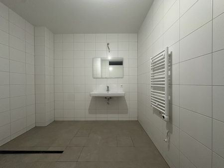 Te huur: Appartement Baan in Rotterdam - Photo 5