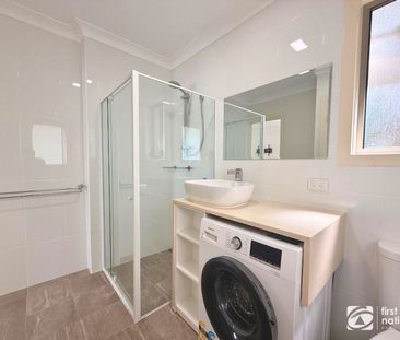 2a Comara Close, Coffs Harbour - Photo 5