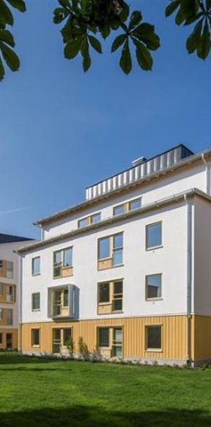 Kantorsgatan 80, 75424, Uppsala - Photo 1