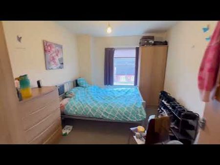 2 Bed Flat, Stoneyholme Avenue, M8 - Photo 3