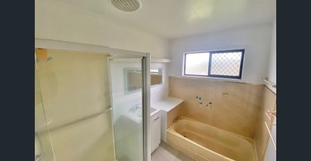 Tidy Brick Home in Great Location - Photo 5