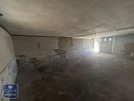 Location Maison 4 pièces 84m² PAMIERS 09100 - Photo 5