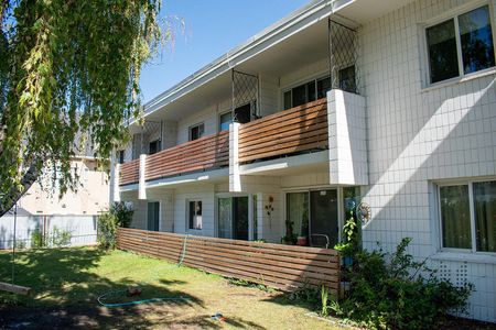 Mainstreet Altadore Apartments - Photo 5