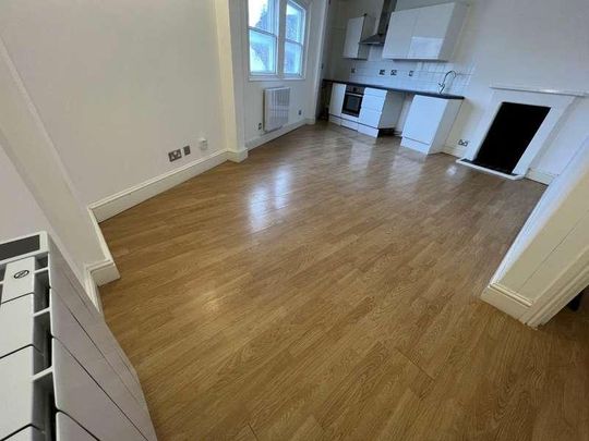 Fore Street, Trowbridge, Wiltshire, BA14 - Photo 1