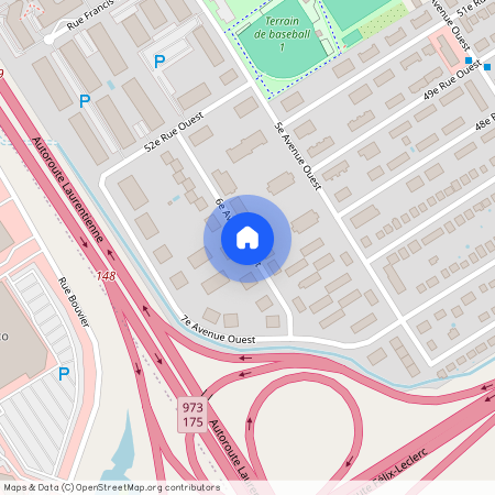 6, 4855, Avenue Ouest # 403, Charlesbourg / Lebourgneuf
