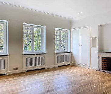 Villa te huur - Photo 1